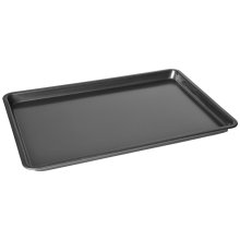 Amazon Vendor Jelly Roll Pan10 &#39;&#39; par 15 &#39;&#39; Nonstick Baking